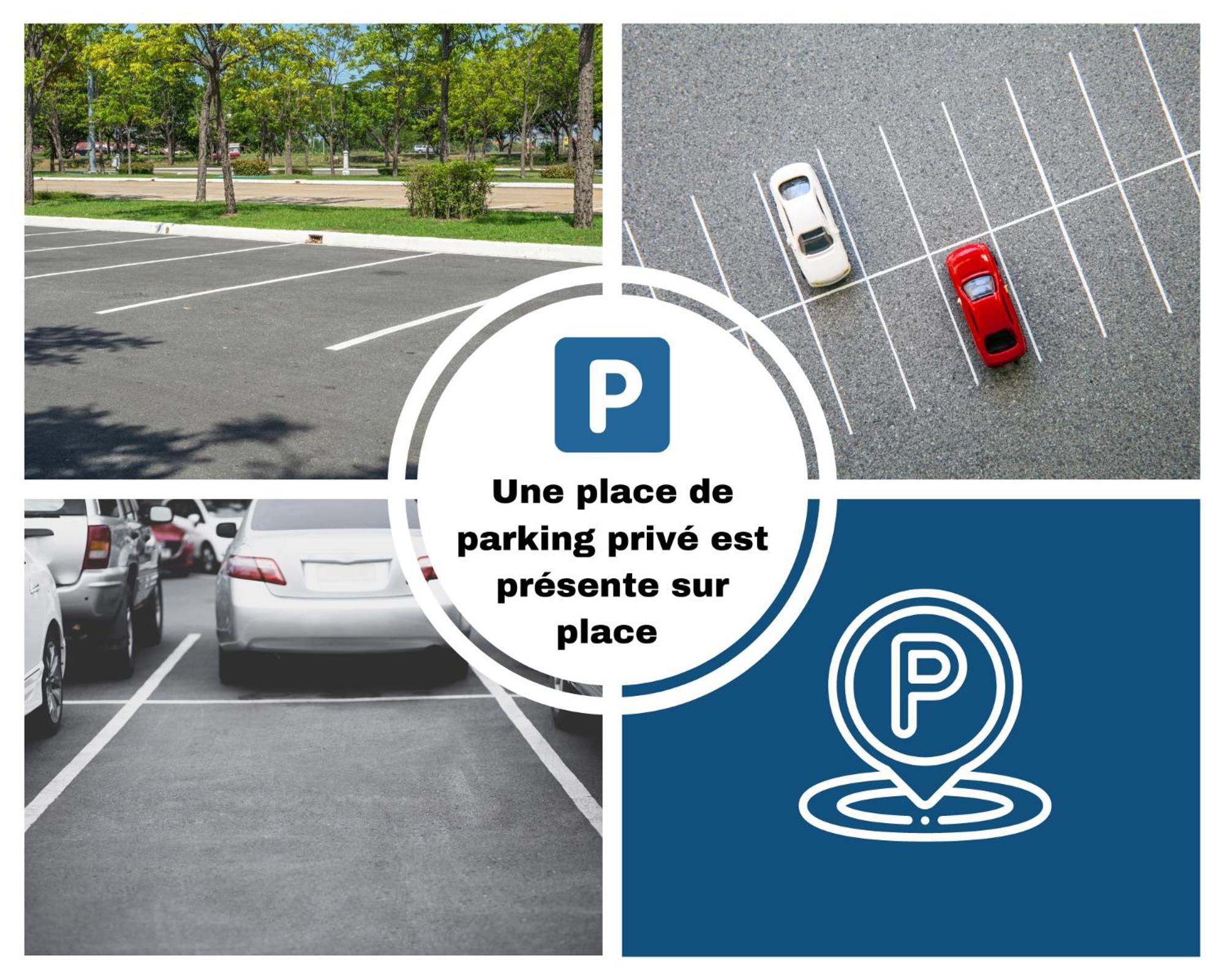 Studio Le Cocoon Spacieux Confortable Parking Prive Wifi Apartment La Grande Motte Exterior photo